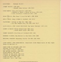 Mcgraw-rc-00-271_022